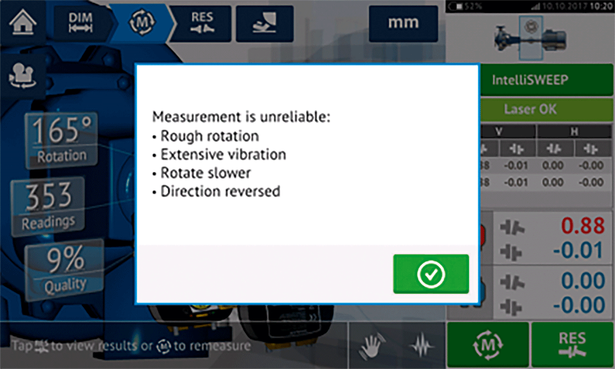 Quality_Factor_Measurement_summary