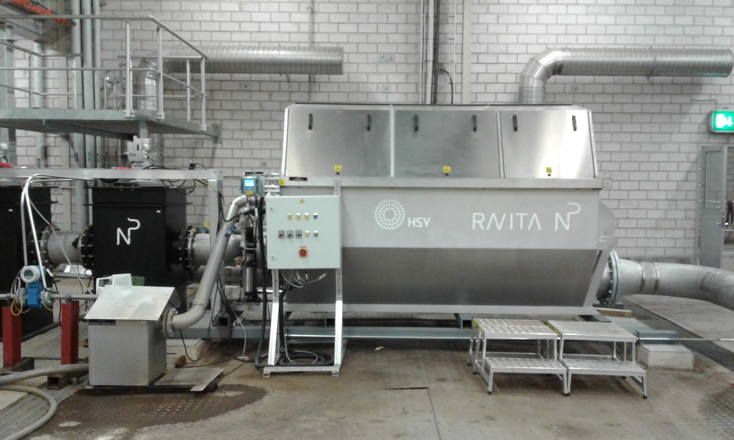 Ravita (12)