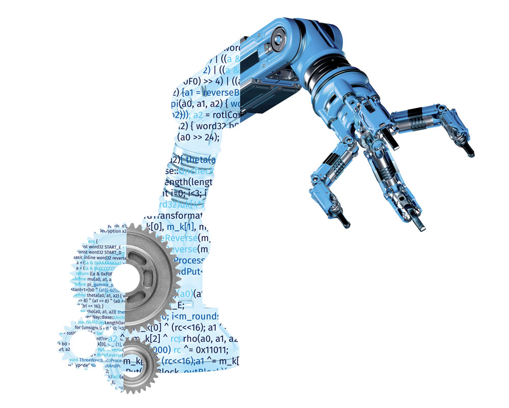 ROBOTIC_ARM_CYAN_A3_HR_OP