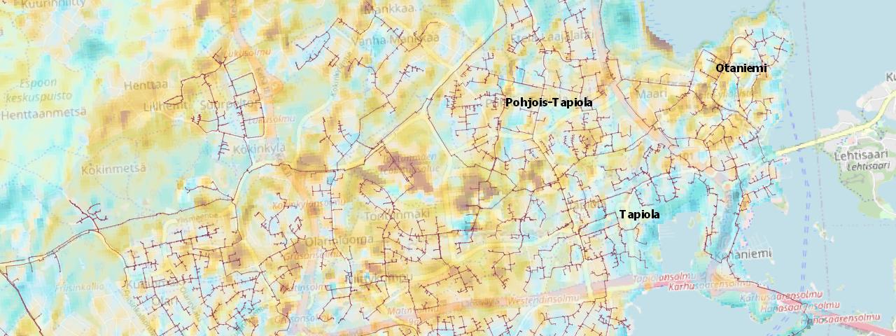 satelliitti_fortum