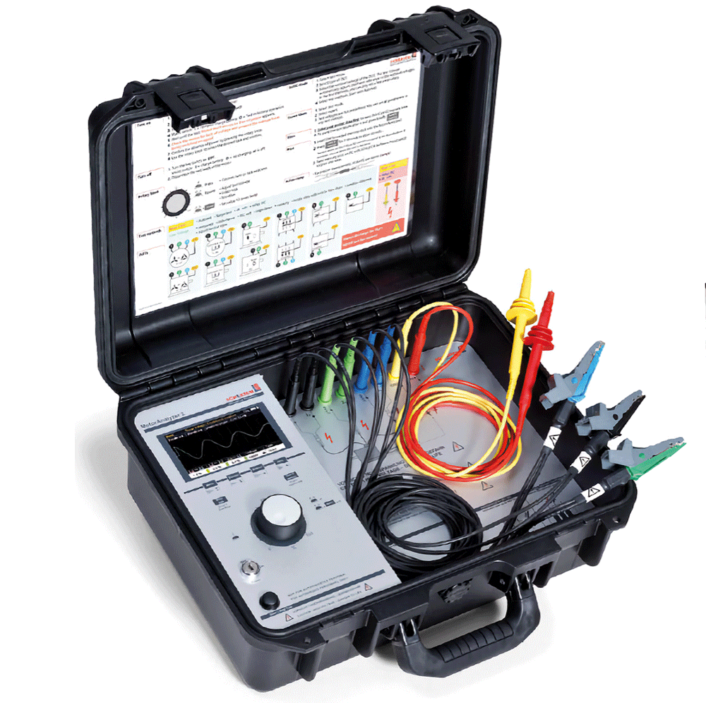 Schleich-analyzer_IEC_1019_new