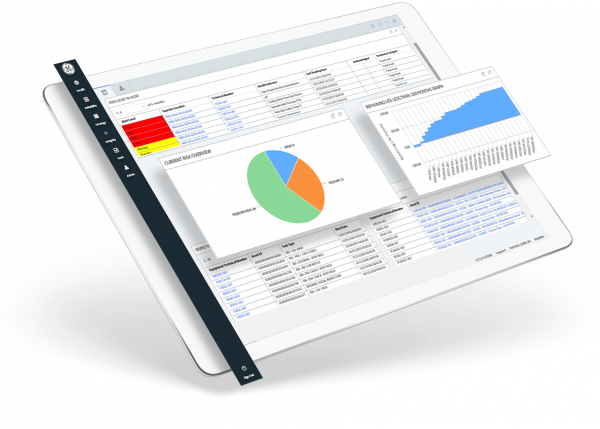 screenshot-apm-integrity-overview-dashboard-exploded-tablet-1792x1280