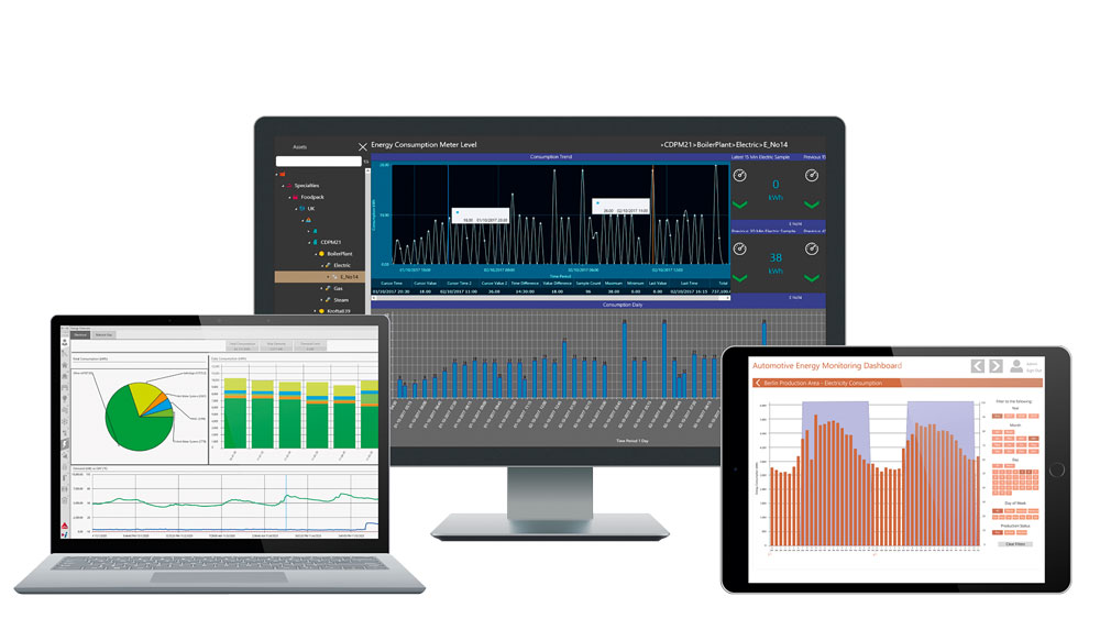 screenshots-EnergyAnalytiX