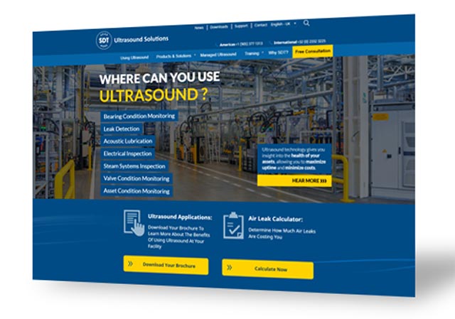SDT-Launches-New-Global-Website_vaaka-cat-list