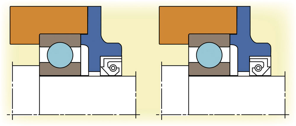 SelectingBearingSeals_Figure1