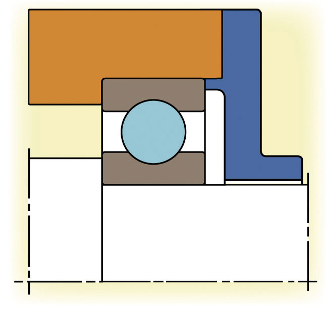 SelectingBearingSeals_Figure2