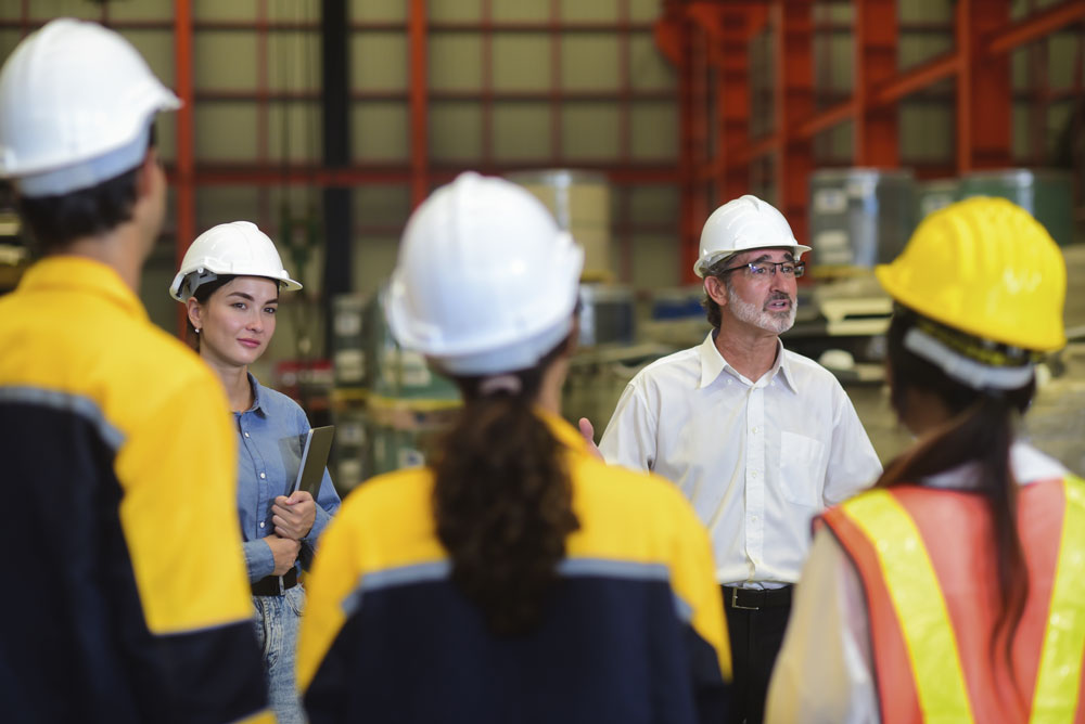 shutterstock_2495109599