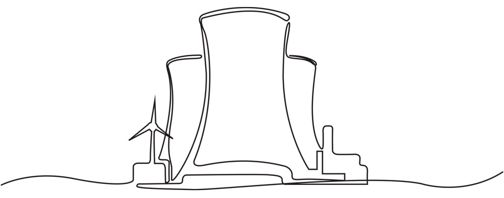 shutterstock_2591789381-[Converted]