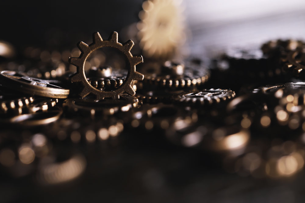 shutterstock_2602735335