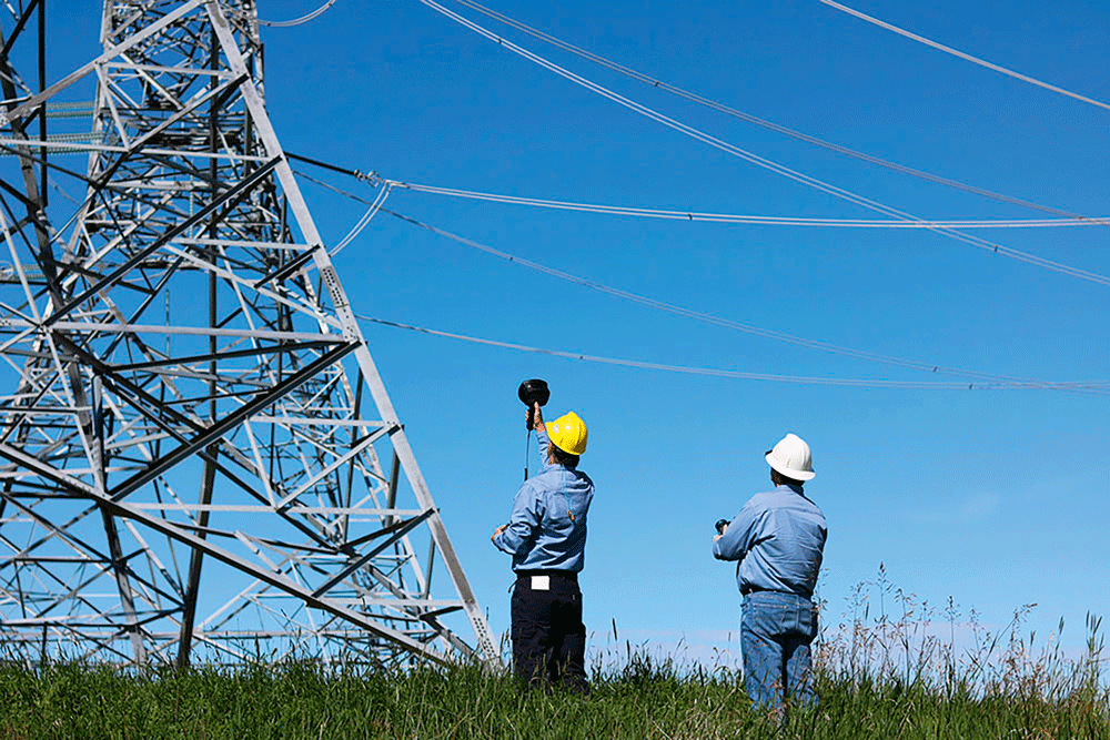 Si124_SPI_utility-tower