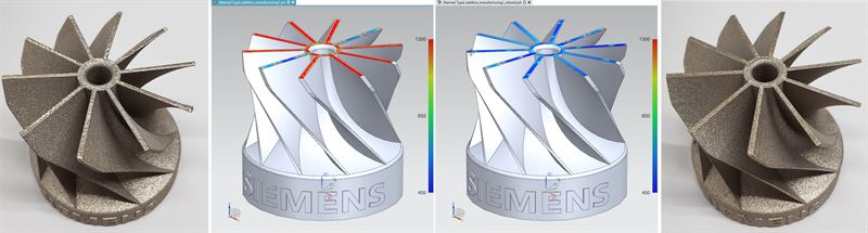 siemens_3d