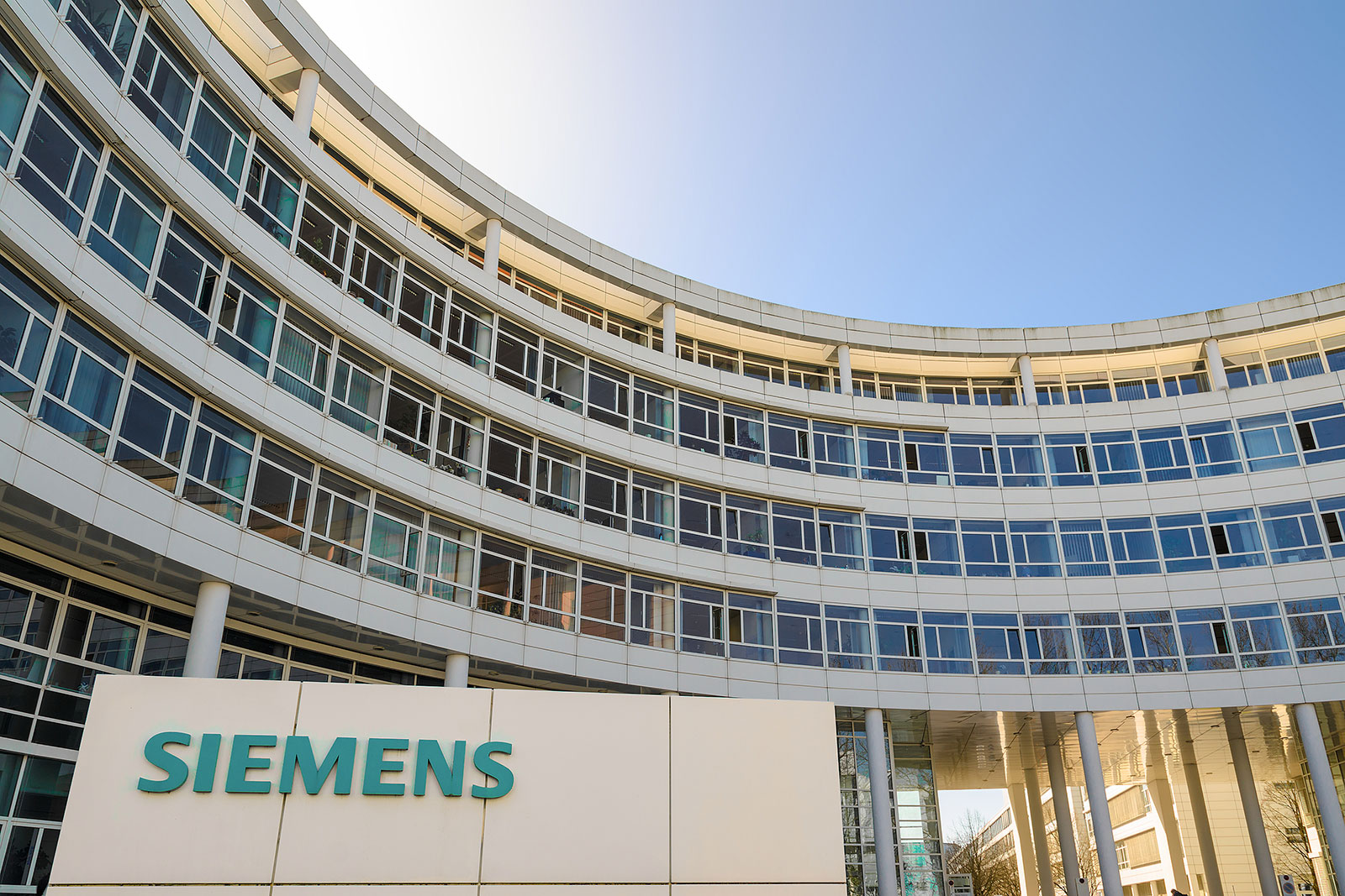 siemens_maintworld