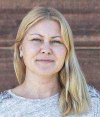 Silje-Langhelle---kopia