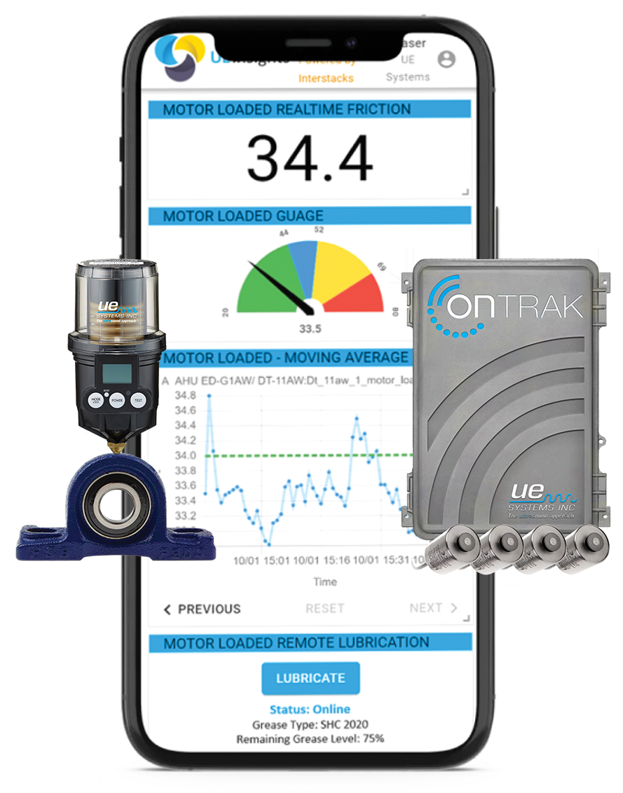 smart_lube_ontrak_phone
