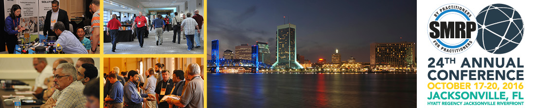 SMRP2016ConferenceeTouchesBanner2