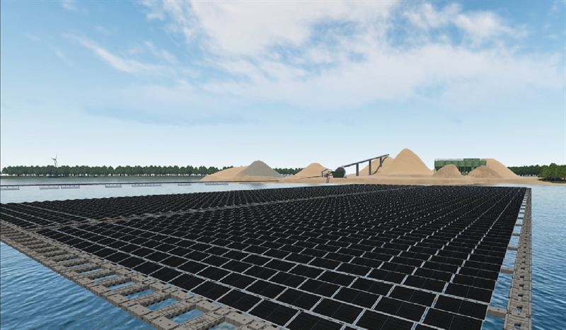 solar_farm_vattenfall