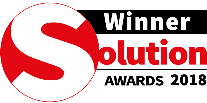 Solution_Awards_Winner_72DPI