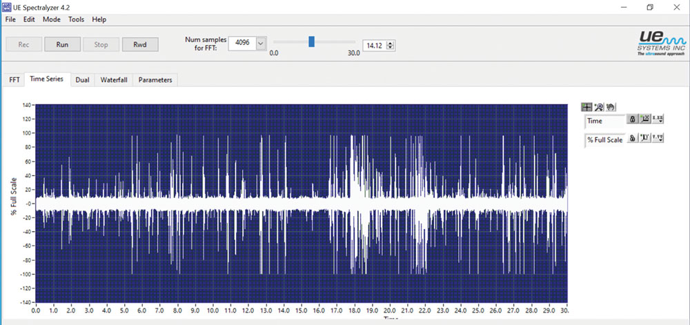 sound_file_bad_bearing_CMYK_300dpi