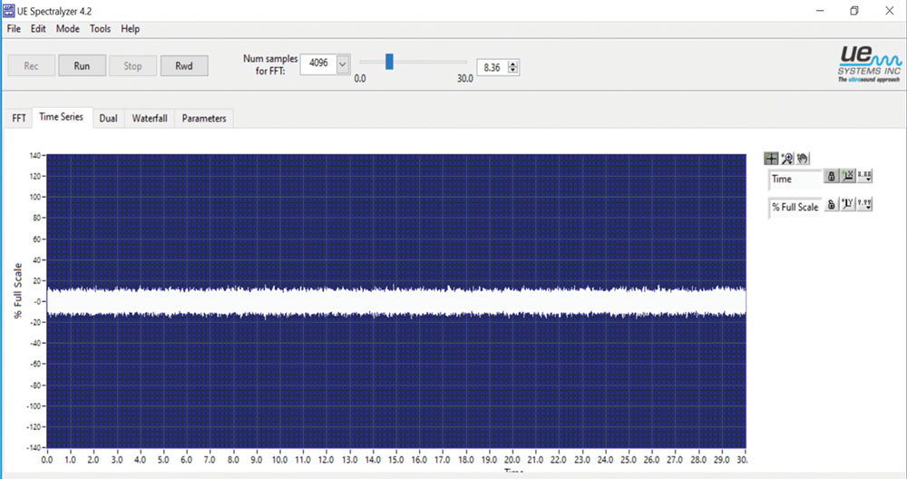 sound_file_good_bearing_CMYK_300dpi