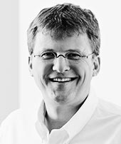 Stefan_Hoppe