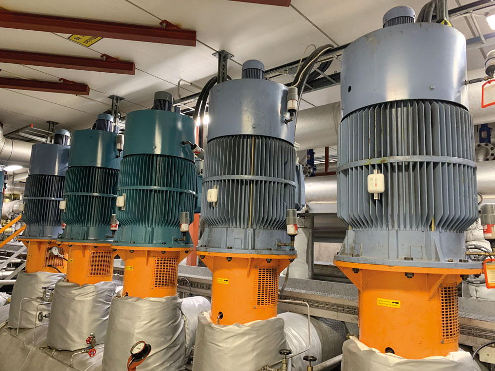 Tarkett-motors-installed-base-at-Ronney-factory;-Photo-credit-Tarkett