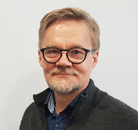 Teuvo_Uusitalo