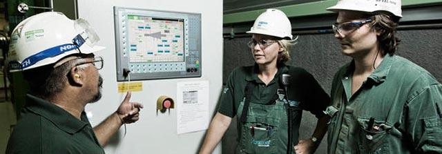 The-2016-European-Week-for-Safety-and-Health-at-Work-Kicks-Off-Today_vaaka-cat-list