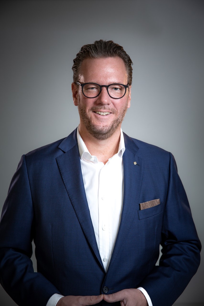 thumbnail_2021-04-14_CEO Philip Harting