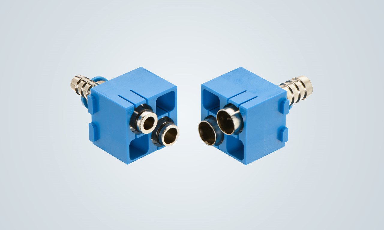 thumbnail_2021-04-14_Han® Pneumatik Doppelmodul_Han-Modular® pneumatic double module