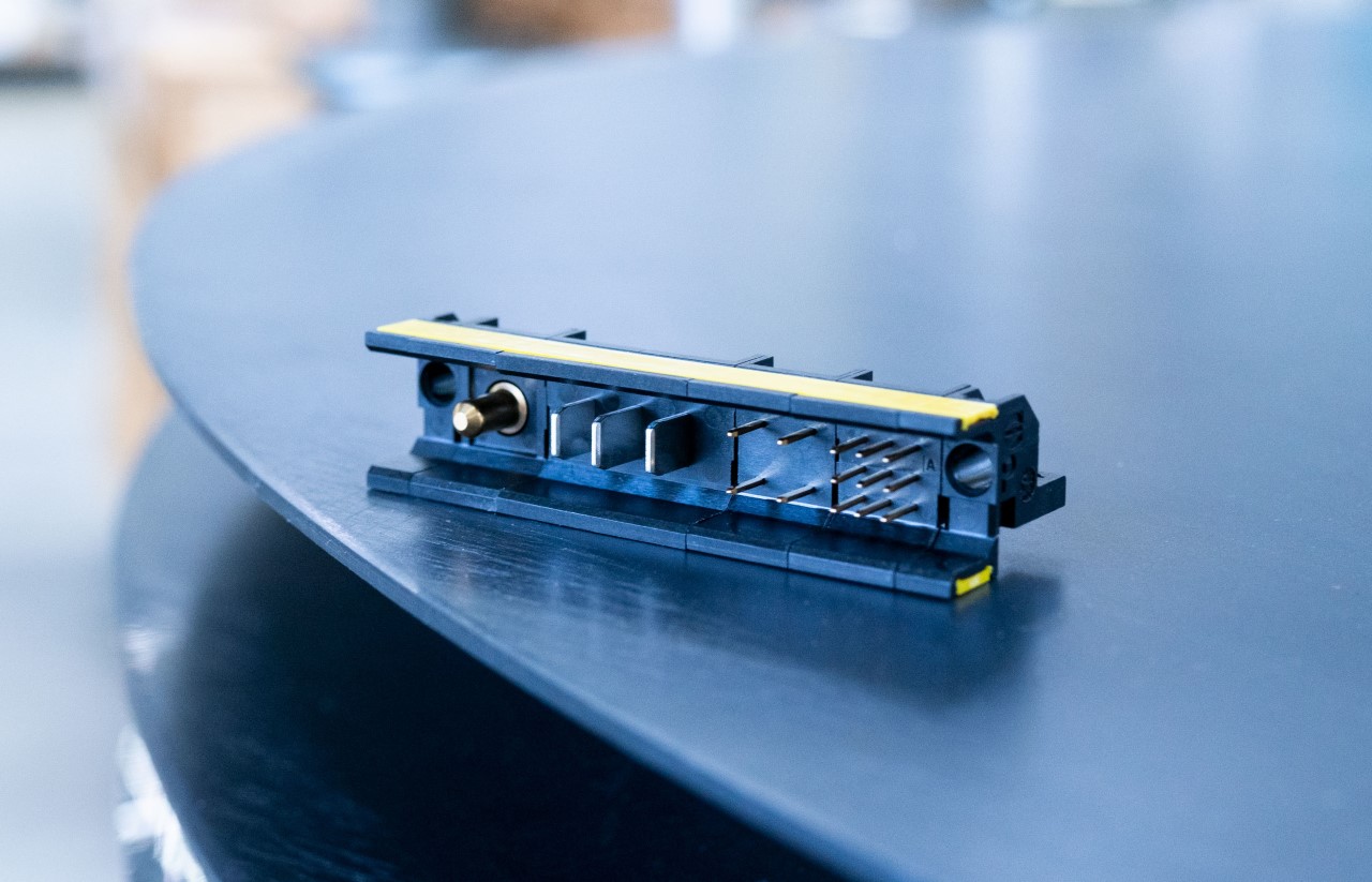 thumbnail_2021-04-14_har-modular®