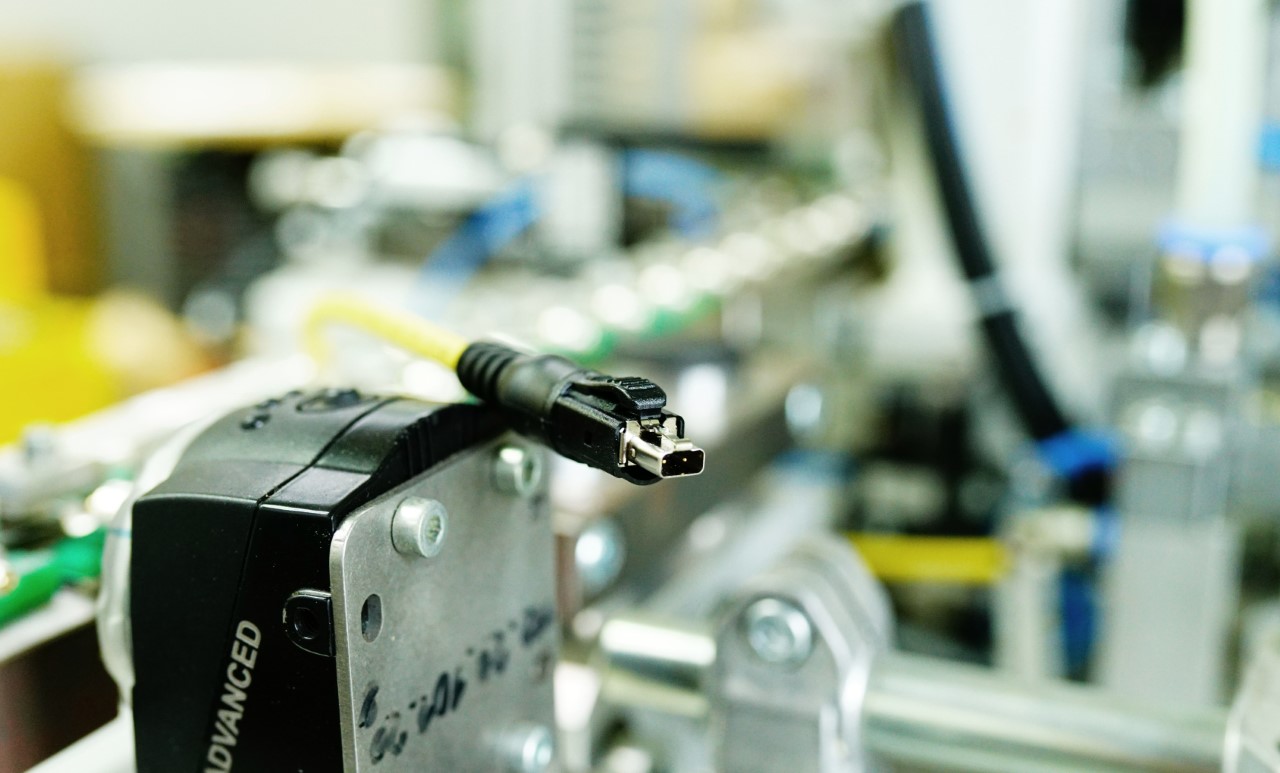 thumbnail_2021-04-14_T1 industrial interface