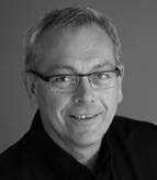 Tom Odden