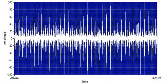 Tracking TWF Color_300dpi (002)