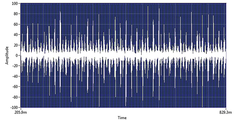 Tracking-TWF-Color_300dpi