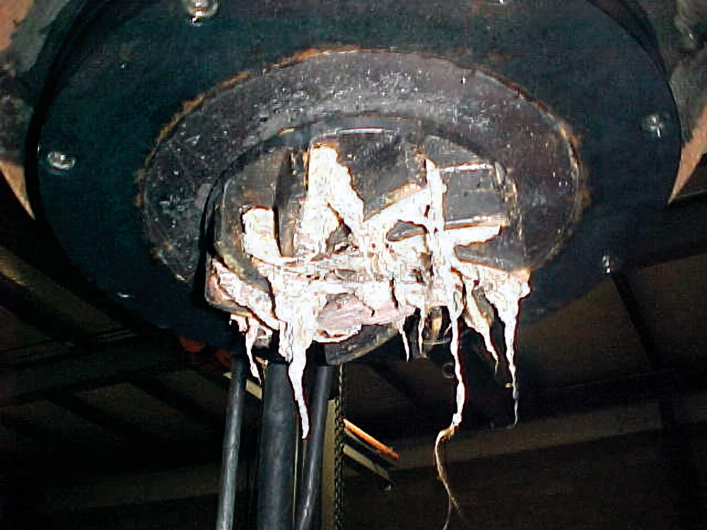 trashImpeller_0224