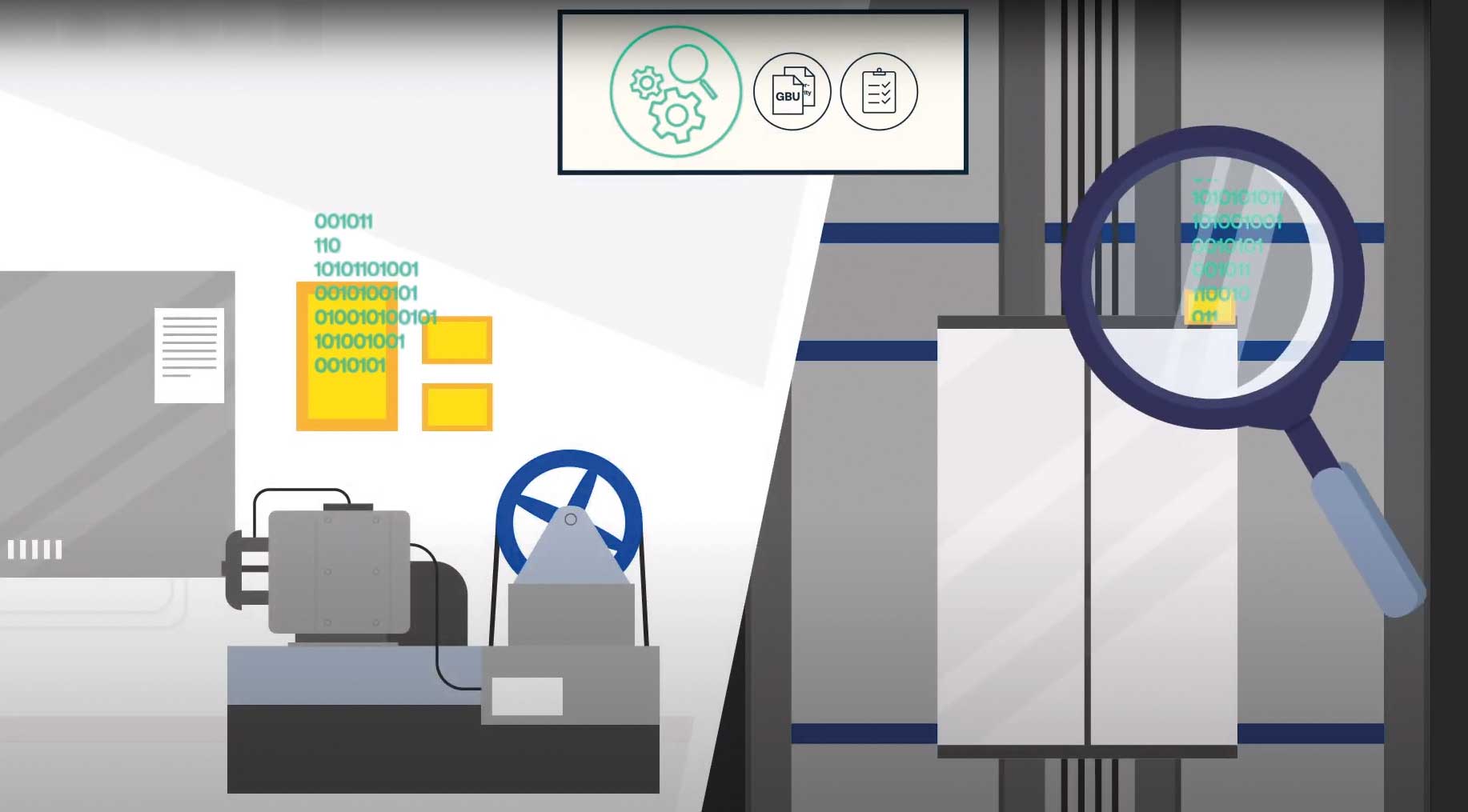 TÜV-SÜD_Checking-the-safety-related-measurement-and-control-devices