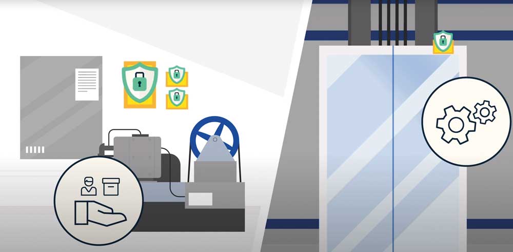 TÜV-SÜD_Safety-related-measurement-and-control-devices