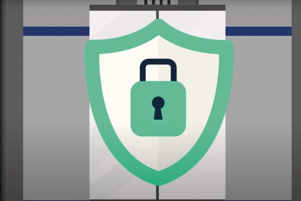 TÜV-SÜD_System-protection-required-by-law