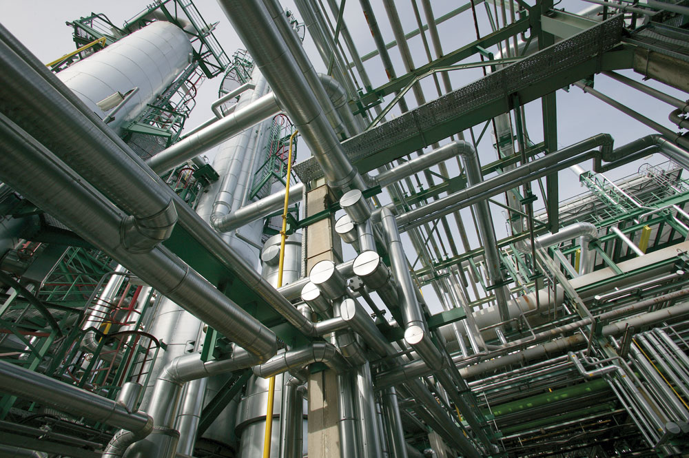 TÜV_SÜD_Lead-Picture