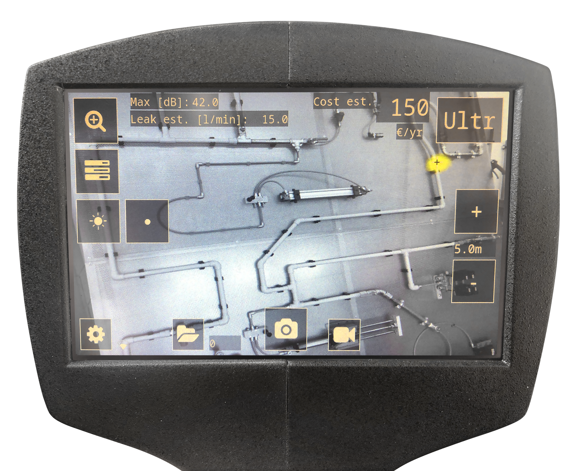 UltraView_Screen_6