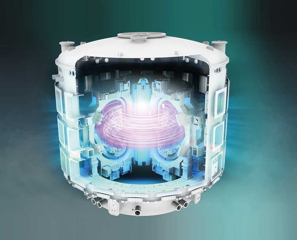 usiter_fusion-copy-2-kopio_cover