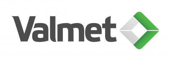 valmet_logo_RGB