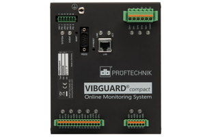 vibguard_pruftec