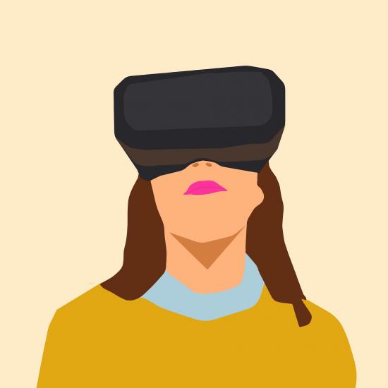 virtual-reality-2874659_1920