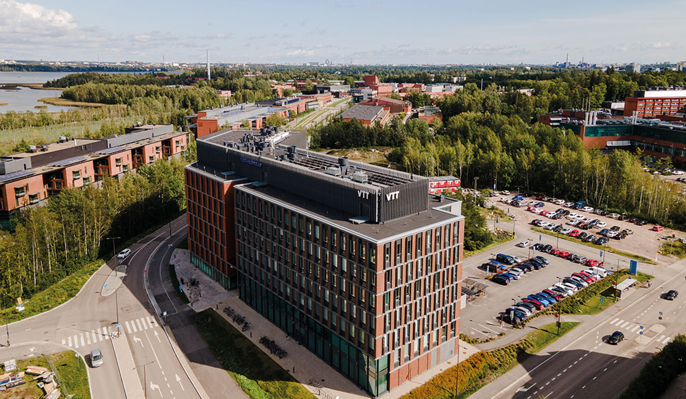 vtt-futurehub-aerial-02