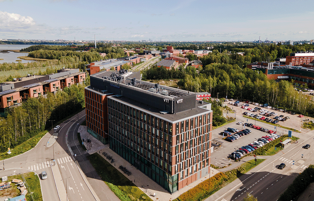 vtt-futurehub-aerial-02