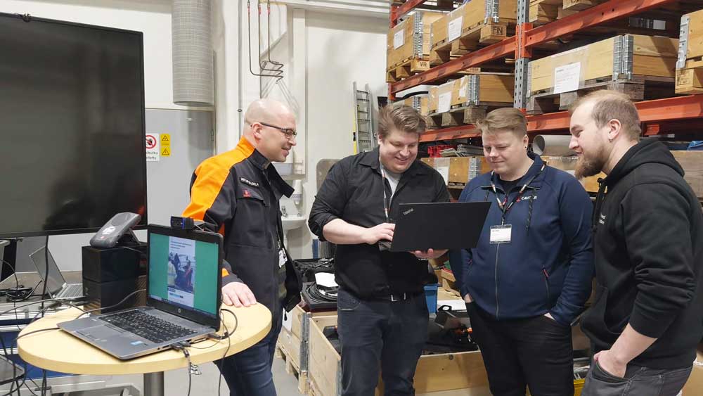 Wärtsilä-Kemppi-cooperation-ATC-testing-1