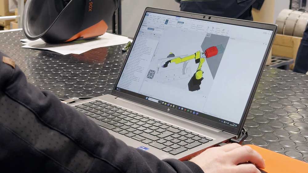 Wärtsilä-Kemppi-cooperation-ATC-testing-