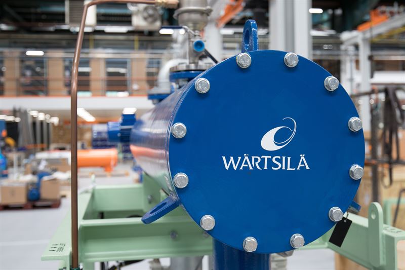 wärtsilä_water