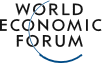 WEF